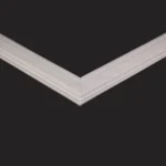 Polar G591 Door Seal