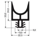 Cool it 34-731 & 1093