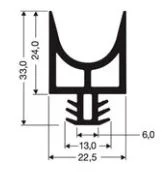 Cool it 34-731 & 1093