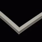 Caravelle TR47 Door Seal