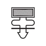 TSC-2002-D