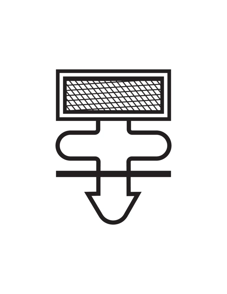 TSC-2002-D