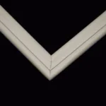 Star Door Seal