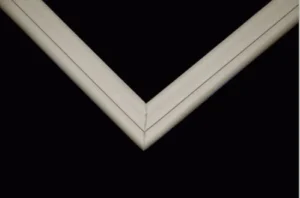 BMPP Door Seal