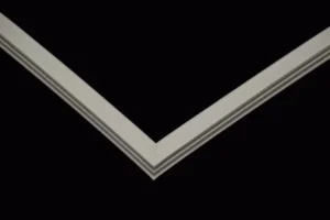 X3-600 Door Seal