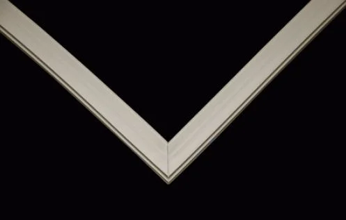 Slimline Door Seal
