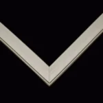 TVRGN Drawer Seal