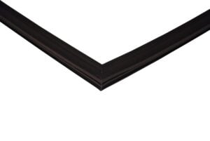 Williams BC1SS New Style Door Seal