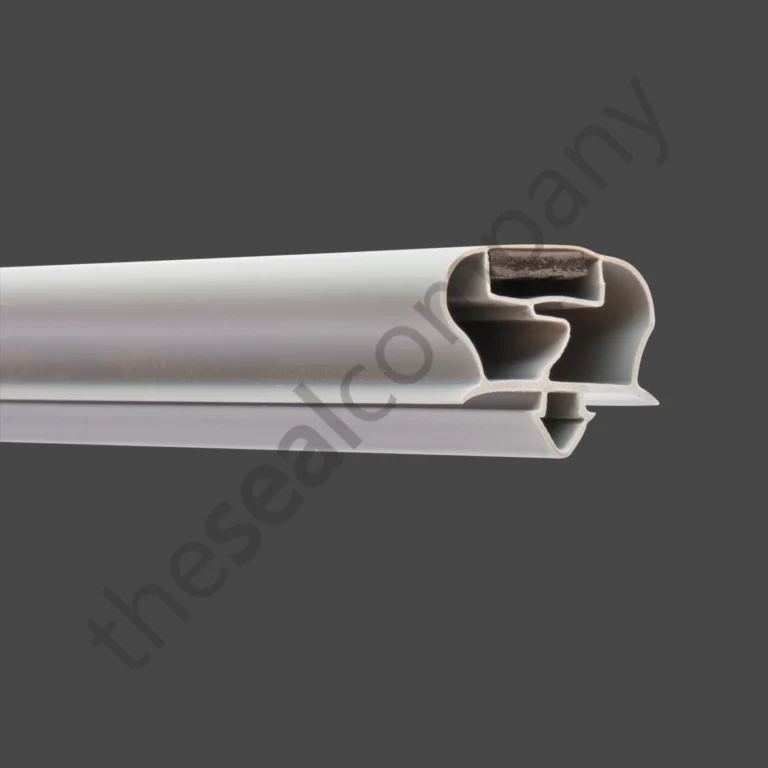Williams BC3SS Door Seal
