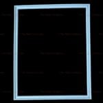 Polar Door Seal - AB321 G622, G604, CL108, U636 and More!