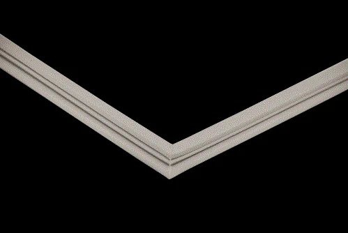 Foster XR3H - Door Seal
