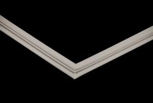 Foster XR2H - Door Seal