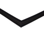 Anthony Fridge Door Seal