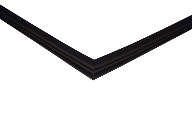 Anthony Fridge Door Seal