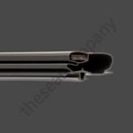 Anthony Cabinet Door Seal - 1580mm x 755mm
