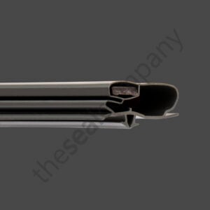 Anthony Cabinet Door Seal - 1580mm x 755mm