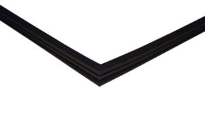 Anthony Cabinet Door Seal - 1580mm x 755mm