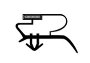 TSC-2106-D