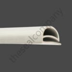 Autonumis UGC-2 Milk Dispenser Seal