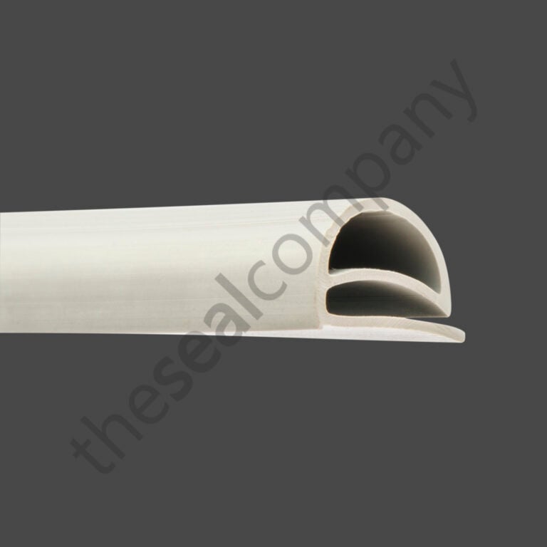 Autonumis UGC-2 Milk Dispenser Seal