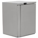 Blizzard UCF140 Fridge