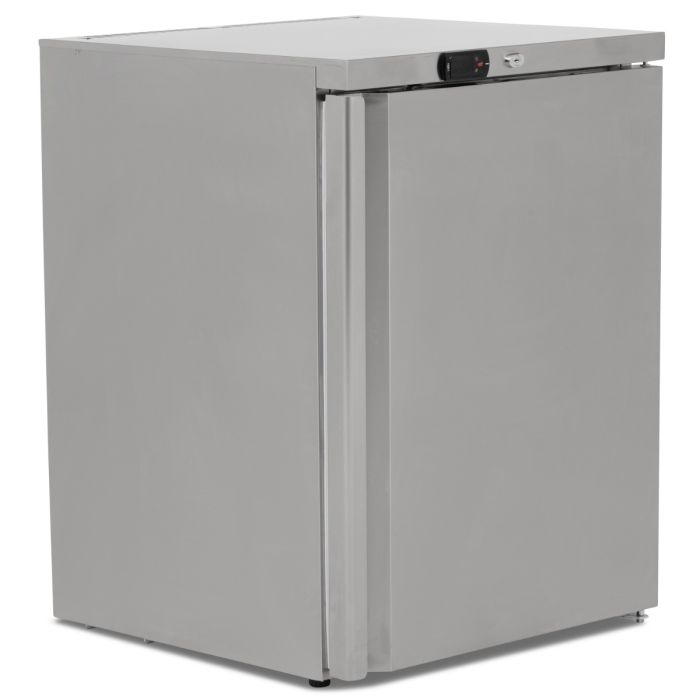 Blizzard UCF140 Fridge