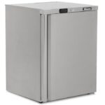 Blizzard UCR140