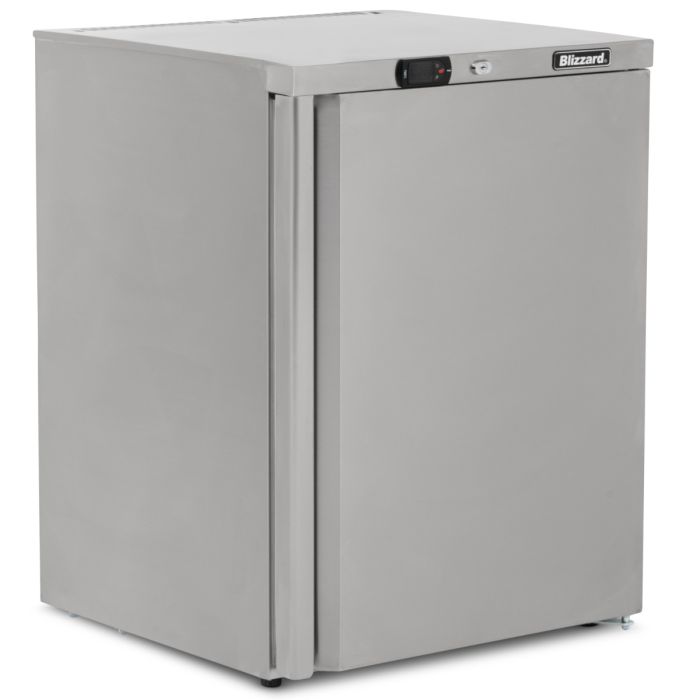 Blizzard UCR140