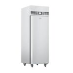 Foster CT75KG Controlled Thaw Cabinet.