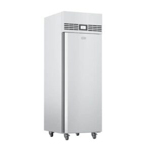 Foster CT75KG Controlled Thaw Cabinet.