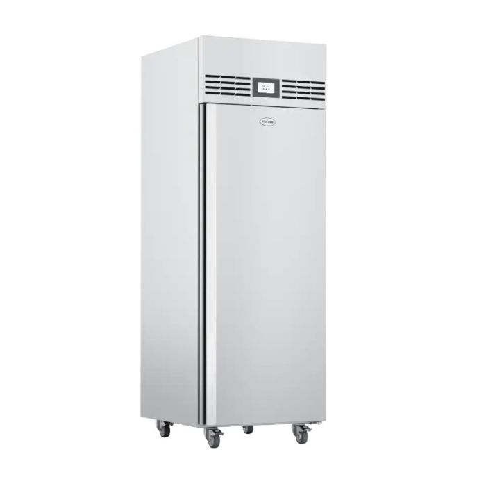 Foster CT75KG Controlled Thaw Cabinet.