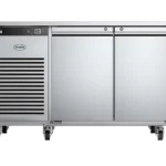 Photo of Foster EP1/2H EcoPro G3 2 Door Counter Refrigerator