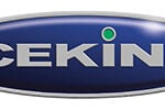 Iceking Logo