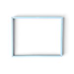 Blizzard UCF140 Door Seal