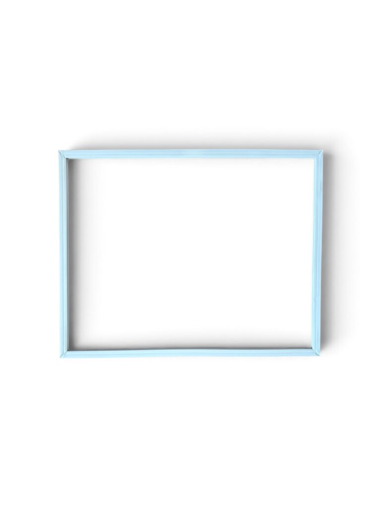 Blizzard UCF140 Door Seal