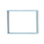 Blizzard UCF140 Door Seal