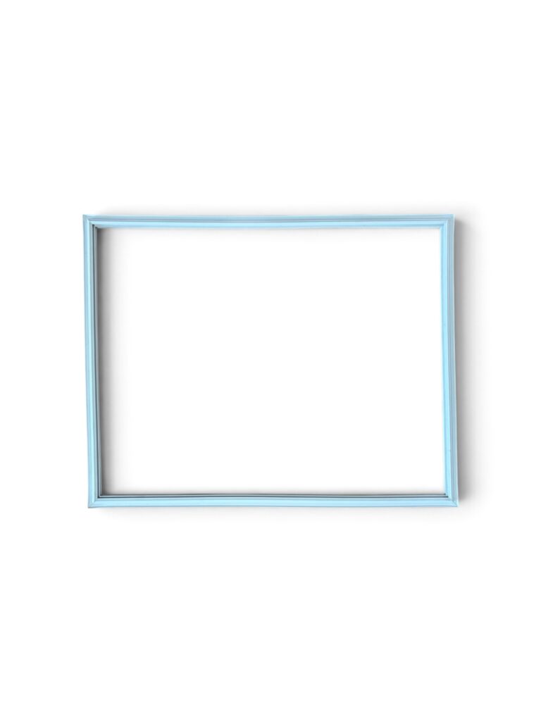 Blizzard UCF140 Door Seal