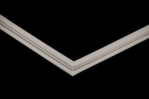 Rieber 37170165 Door Seal