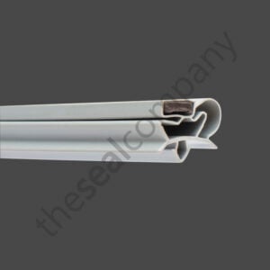 Gram Plus K600 RSH - Gram New Style - Door Seal
