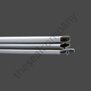 Duke Taco Bell I-Line - 216636 Door Seal