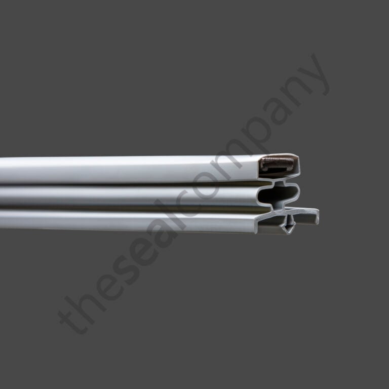 Duke Taco Bell I-Line - 216636 Door Seal