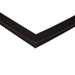 Anthony Part Number: 800921AV Door Seal
