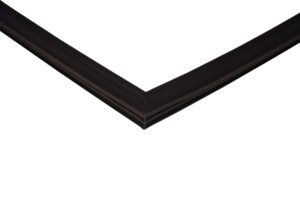 Anthony Part Number: 800921AV Door Seal