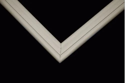 MR2750 Door Seal
