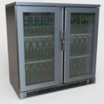 Weald WM32H