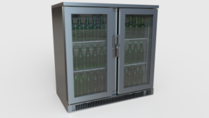 Weald WM32H