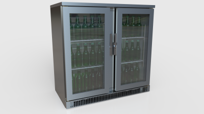 Weald WM32H