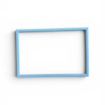 Williams Gasket1100 Door Seal