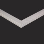 CB921