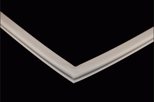 EPRO3/3M - Door